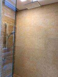 Duo Residences (D7), Apartment #408171391